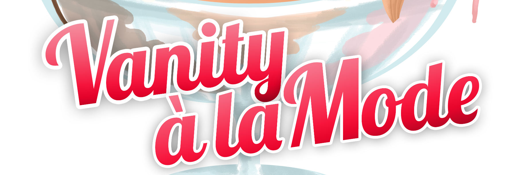msvanityalamode's profile banner image