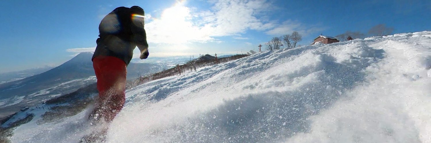 Kyosuke / PixelGrid Inc. banner