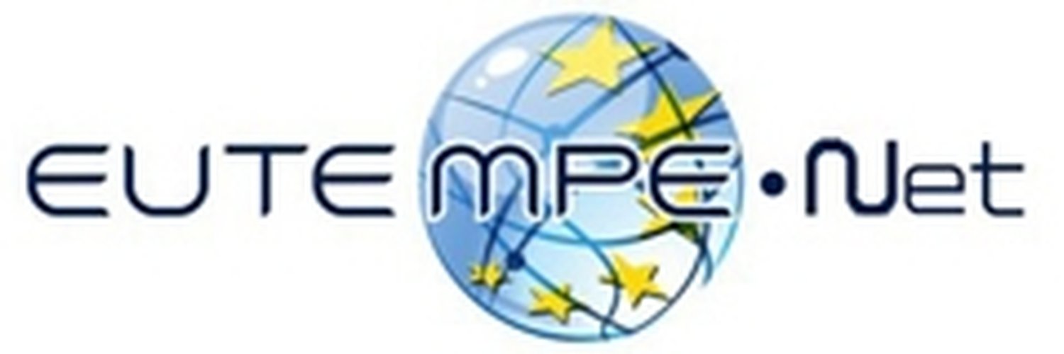 EUtempeModule7's profile banner image