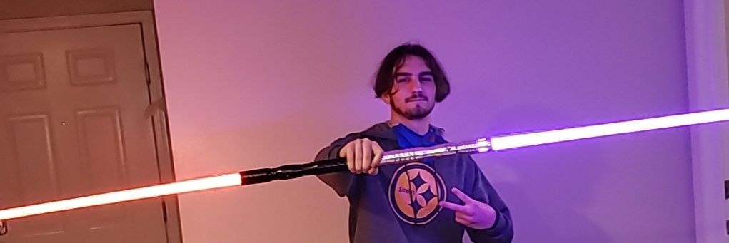 Nolan_atrick's profile banner image