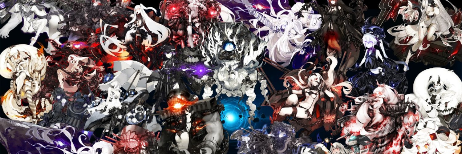 destroy_havoc's profile banner image