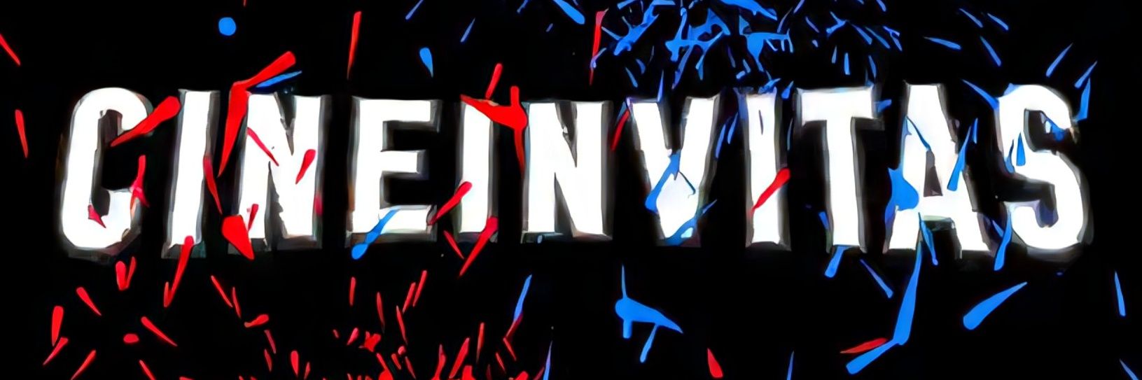 CineInvitas banner