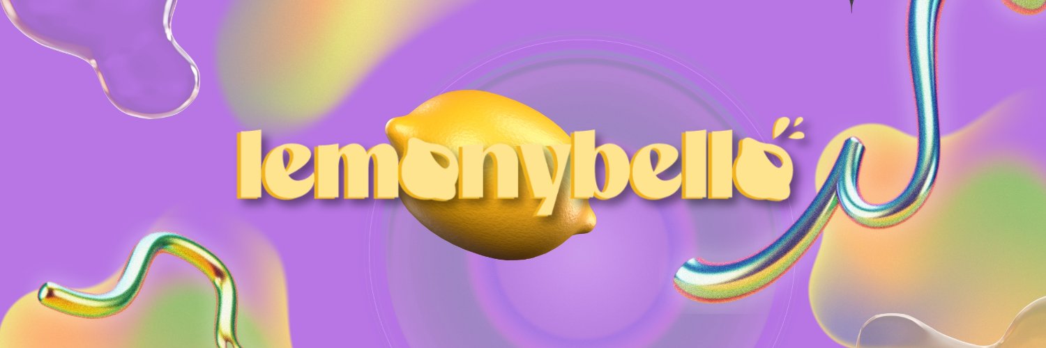lemonybello