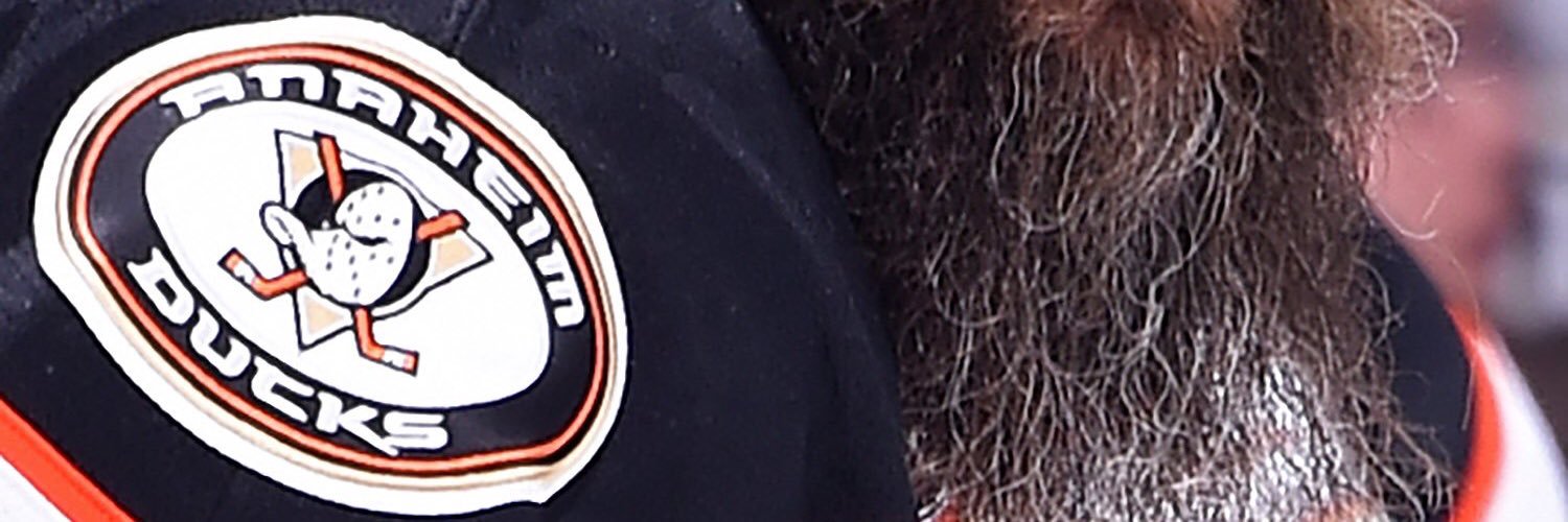 RealPatrickEaves banner