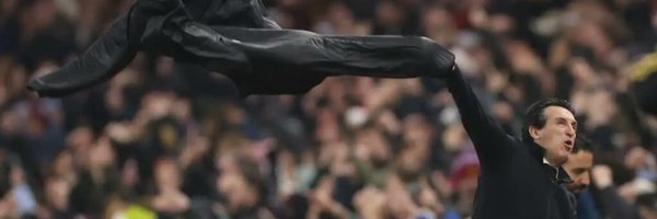 AVFCJoshuaa Profile Banner