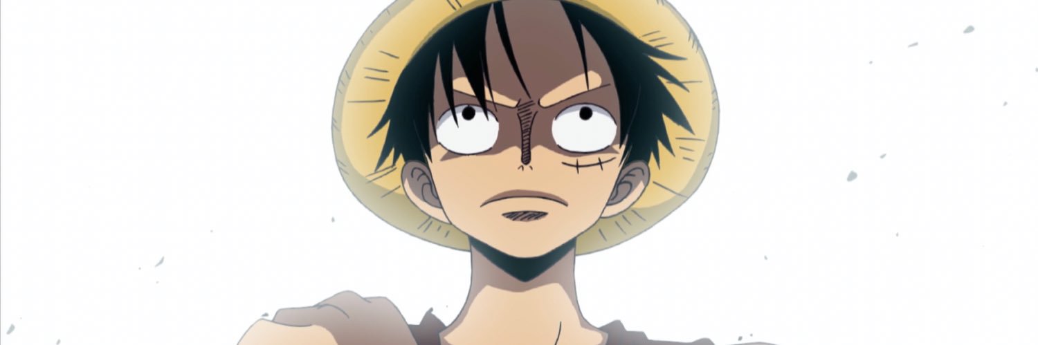 bijps's profile banner image