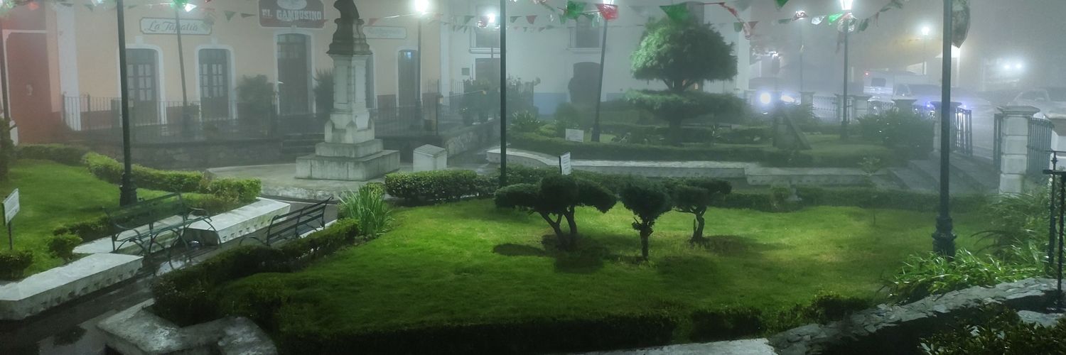 abraham921's profile banner image