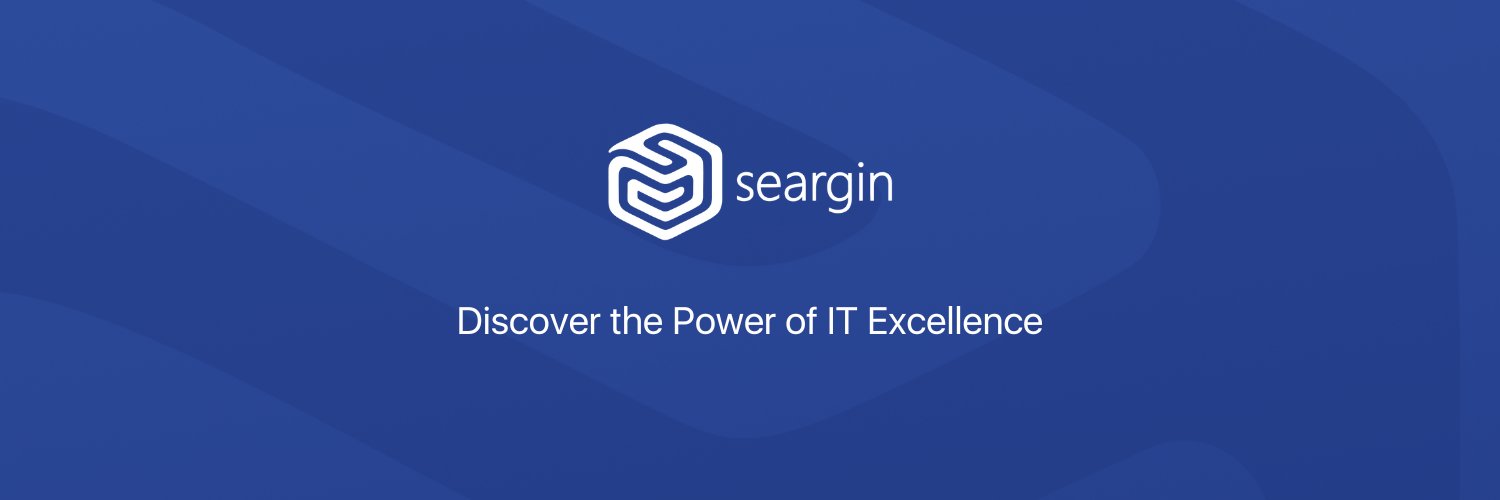Seargin_'s profile banner image