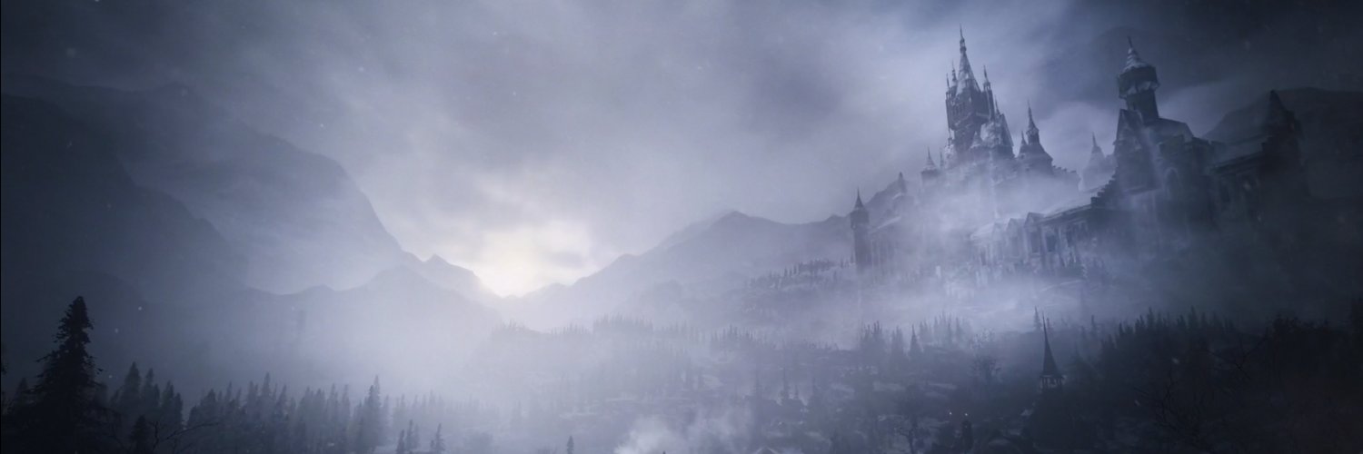 MishiroPie's profile banner image