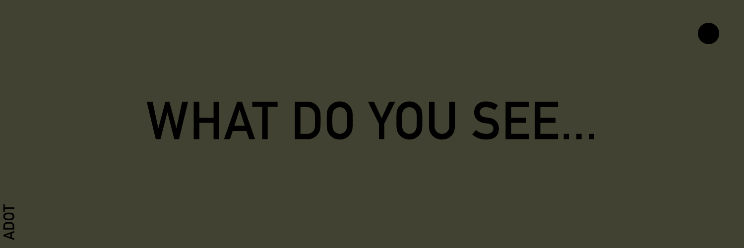 Adot_com's profile banner image