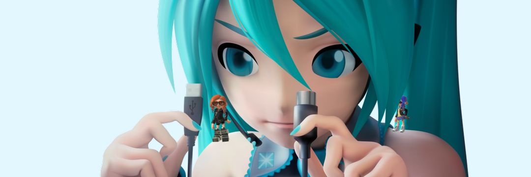 Phoenix Haggard banner