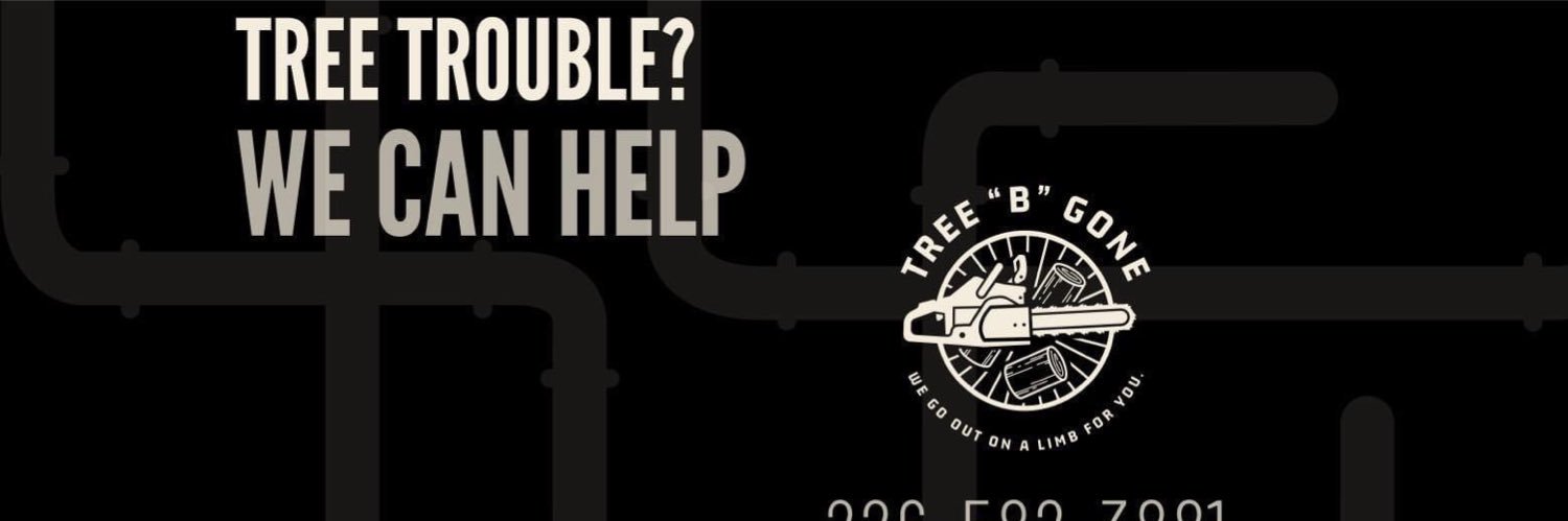 Brendan Scott banner