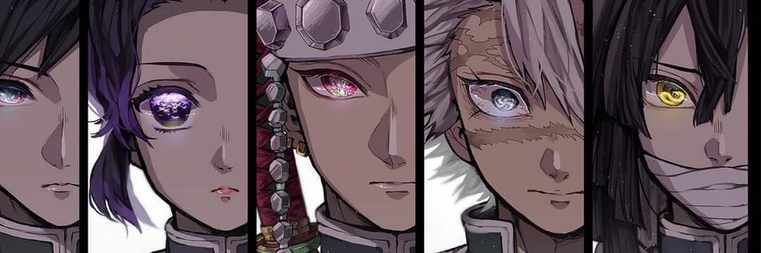 luiscar152's profile banner image