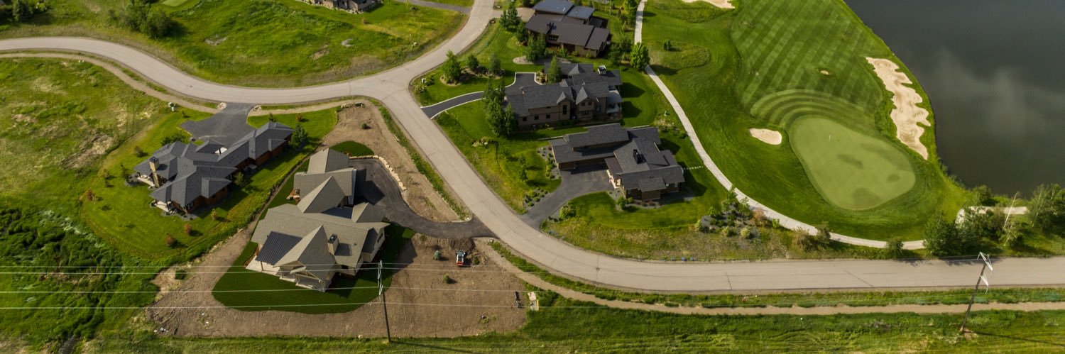 GenZ Multi Family banner