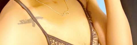 ElisabethMar22's profile banner image