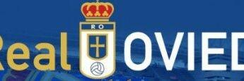 LosCuervosRO's profile banner image