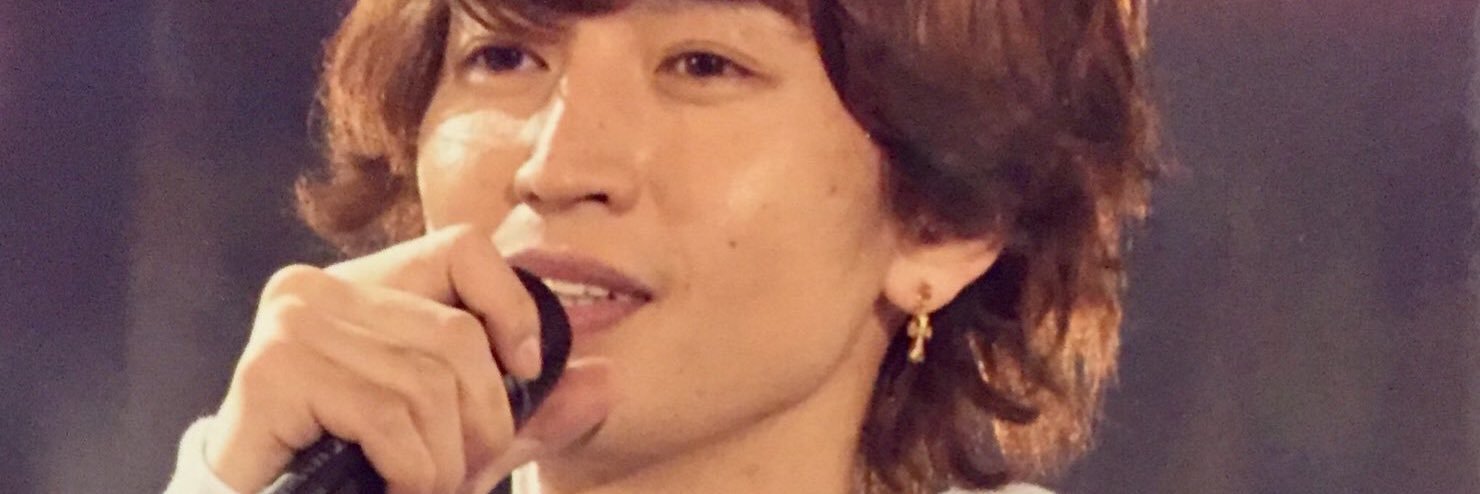 emimi228's profile banner image