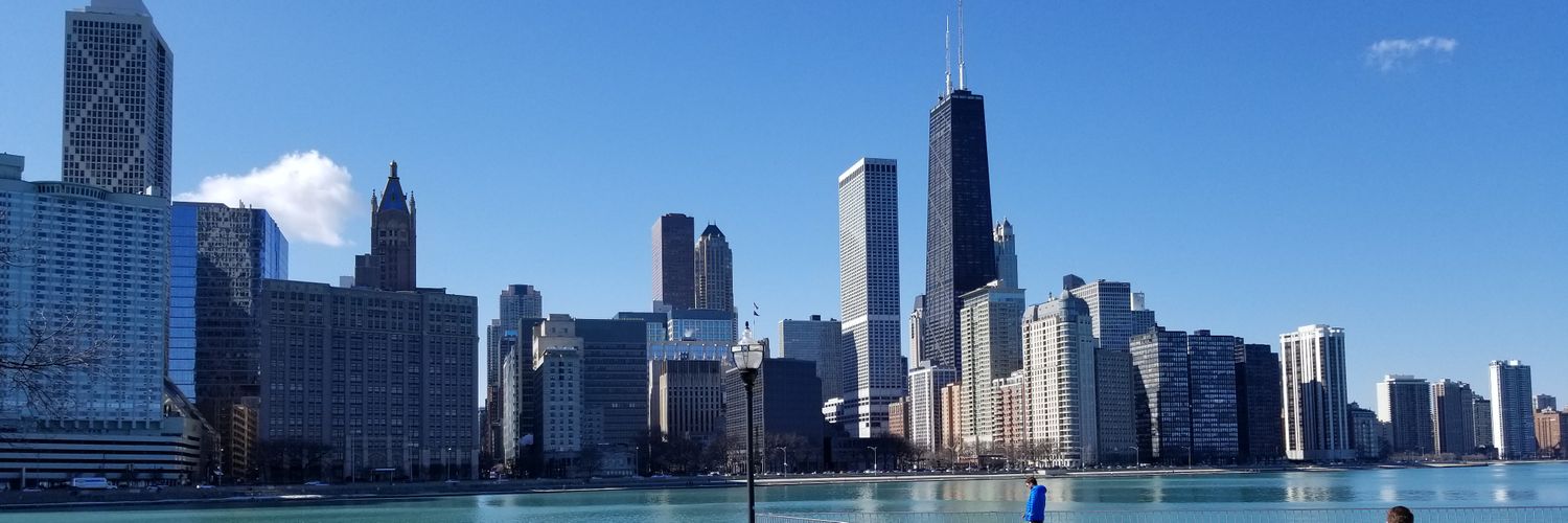 nycegovia's profile banner image