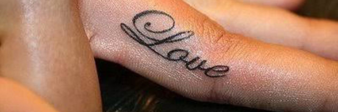 moseema's profile banner image