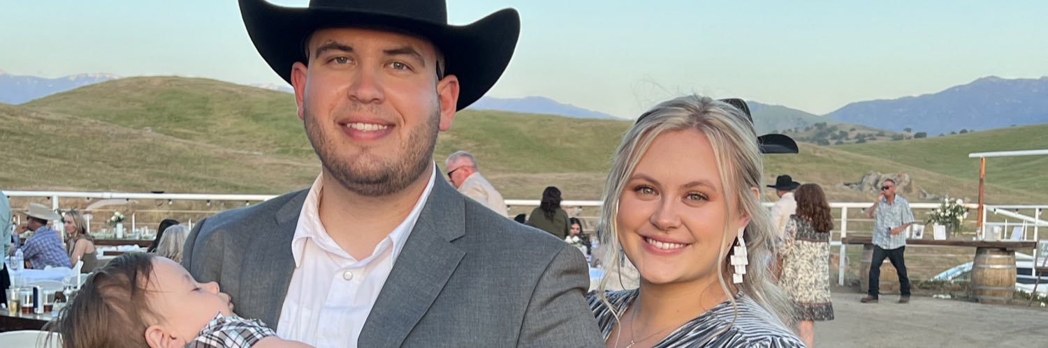 Mkhuston20's profile banner image