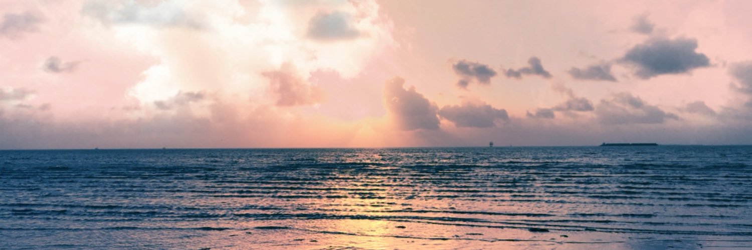 kayy153's profile banner image