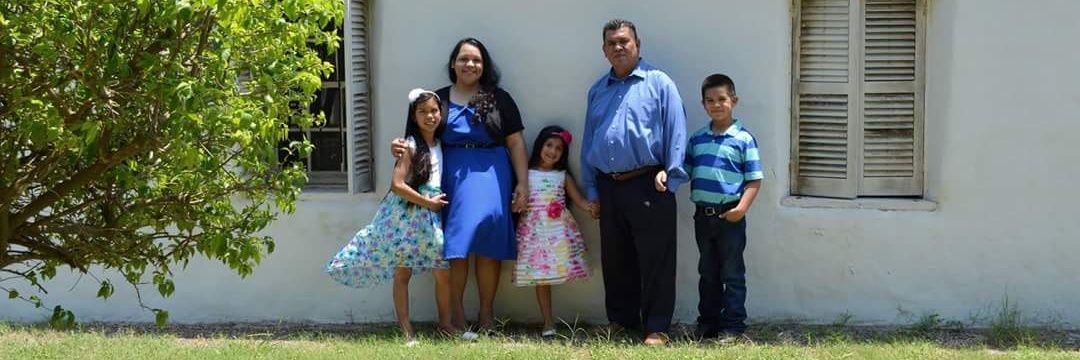 Mrs_LQRivera's profile banner image