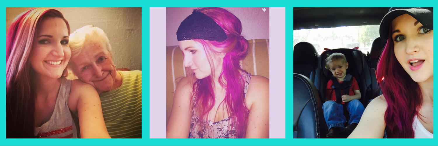 Jdubs_mama's profile banner image