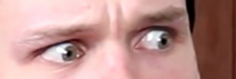 keine ahnung (: banner