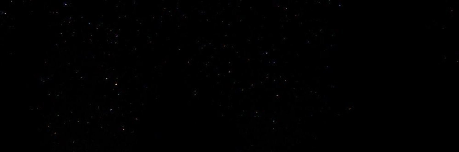 Ami_Faku's profile banner image
