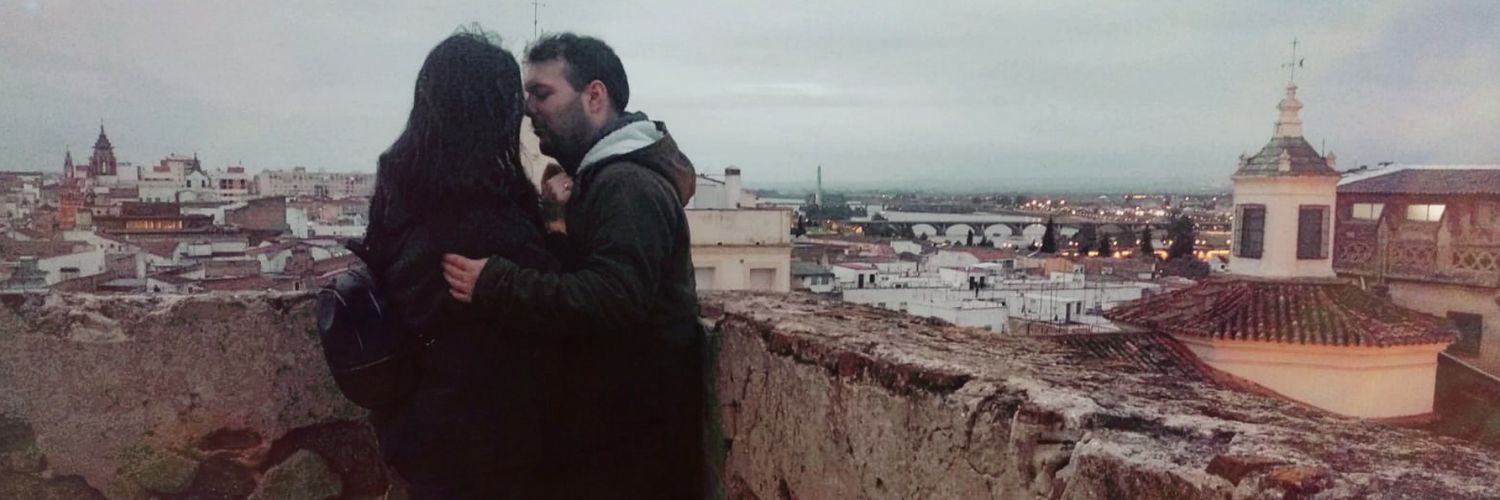 Solerr98's profile banner image