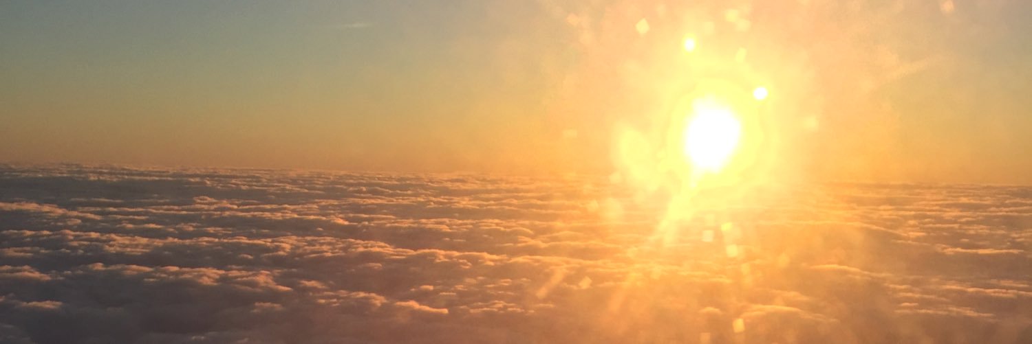 MillaneGrace's profile banner image