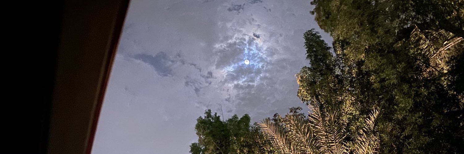 so_d1414's profile banner image