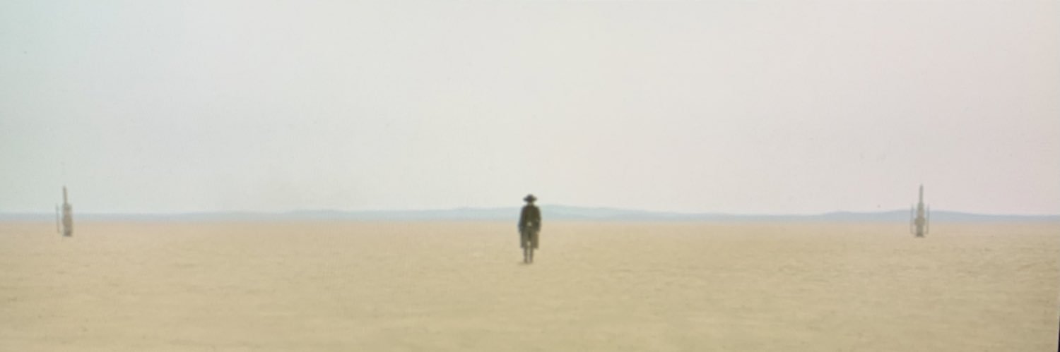 AlexanderSoren's profile banner image