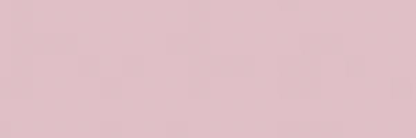 lanamattar_'s profile banner image