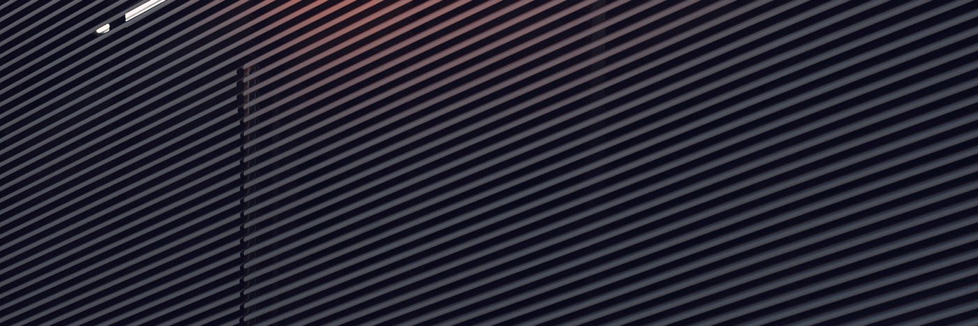 PatrickCarvalh0's profile banner image