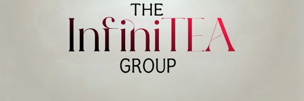 infiniteagroup Profile Banner