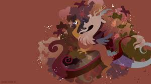 ItssDiscord's profile banner image