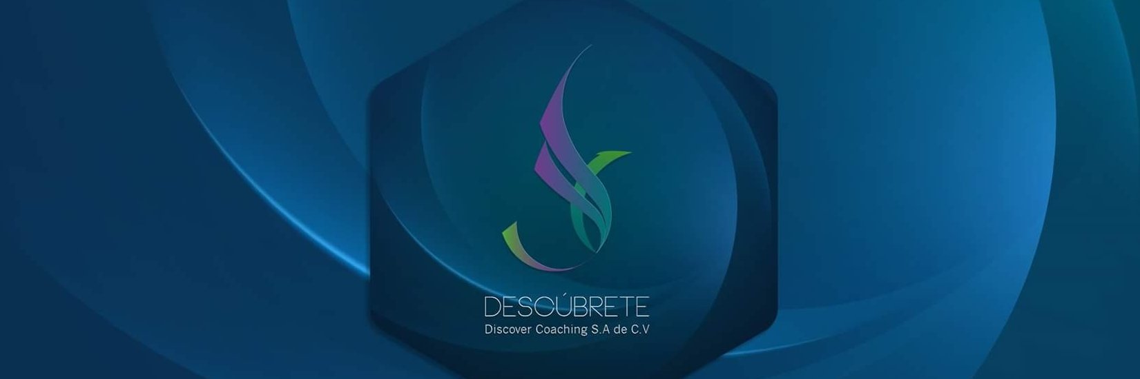 descbrete1's profile banner image