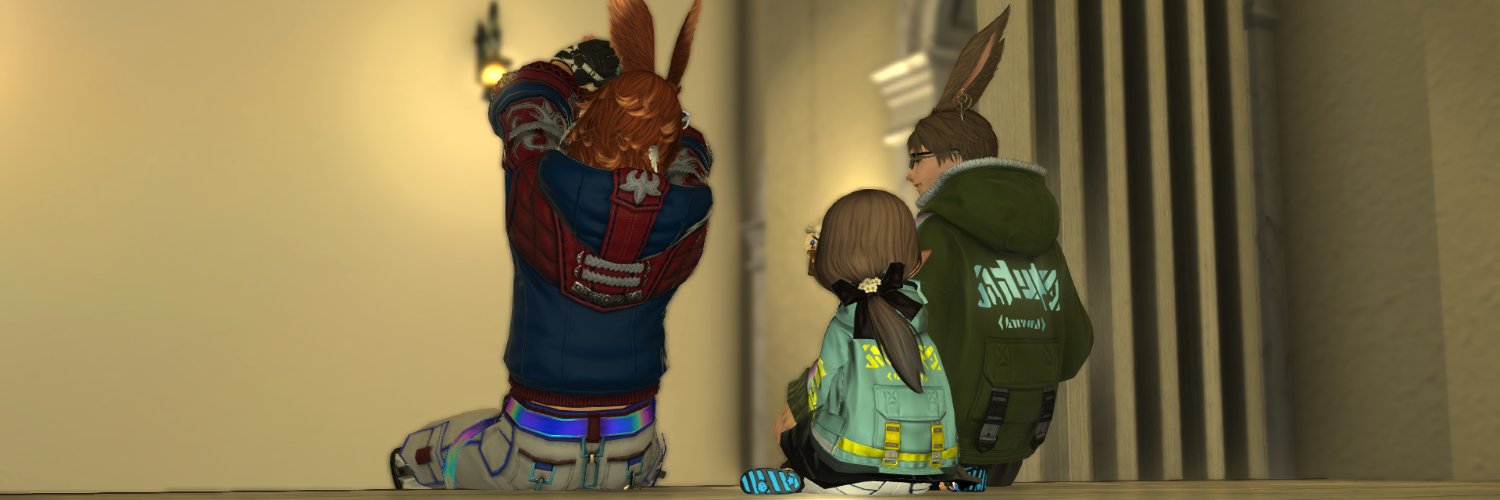 kikkuri3000's profile banner image