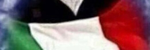 SAYERDHAMIN's profile banner image