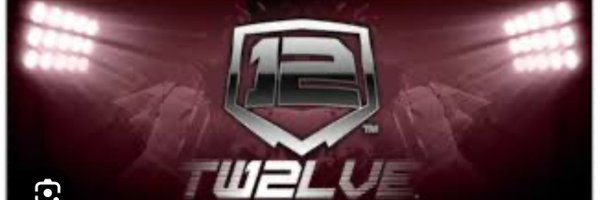 jake_carlson16 Profile Banner