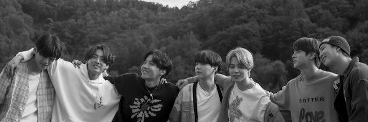 ᴊᴍ ᴀɴɢʟᴇ ｡ﾟ◡̈ ˚◞♡⁷ banner