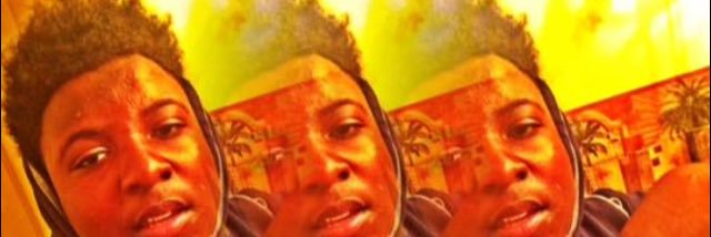 richdeon1's profile banner image