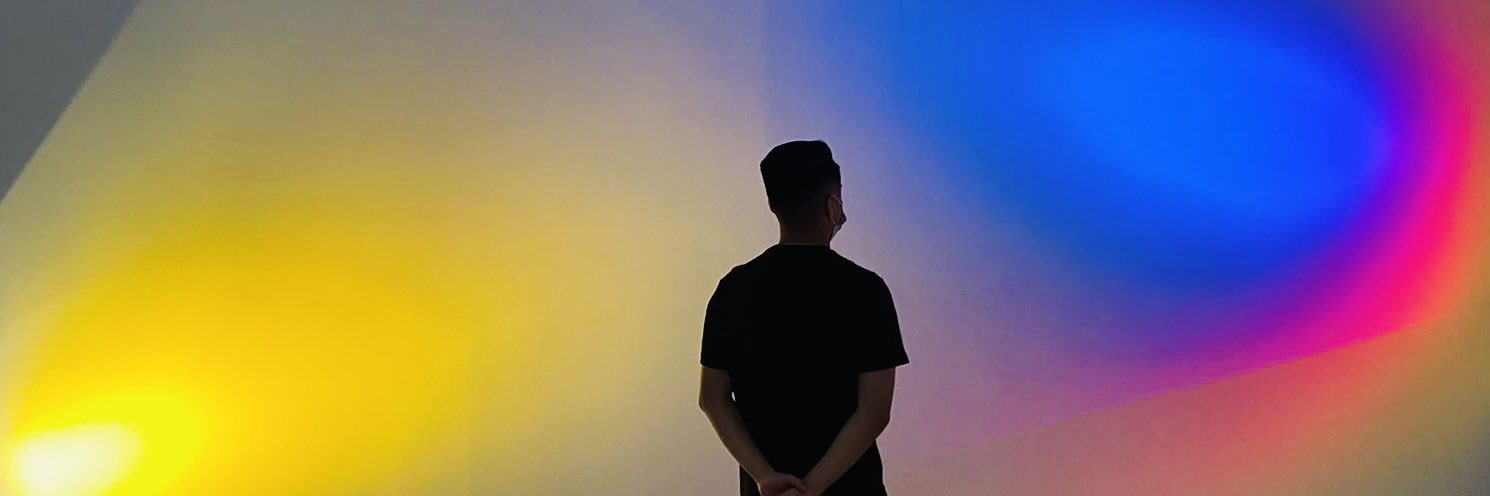 aalexocampoo's profile banner image