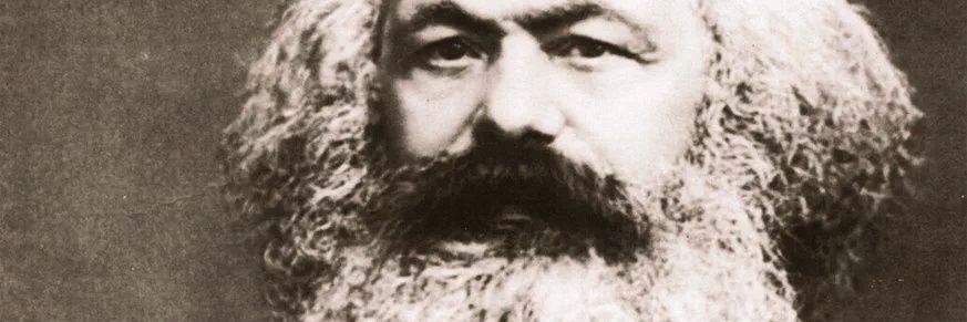 cefirevolucion's profile banner image