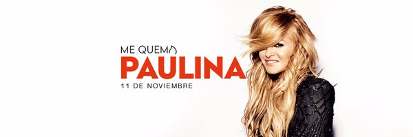 LosPaupowers's profile banner image