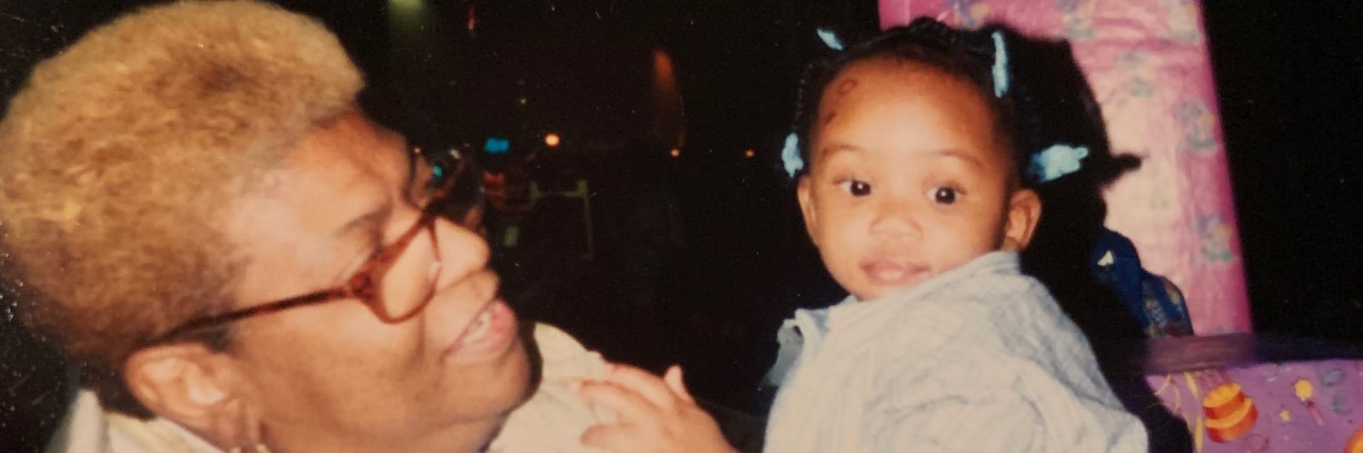 Theonly_AshLi's profile banner image