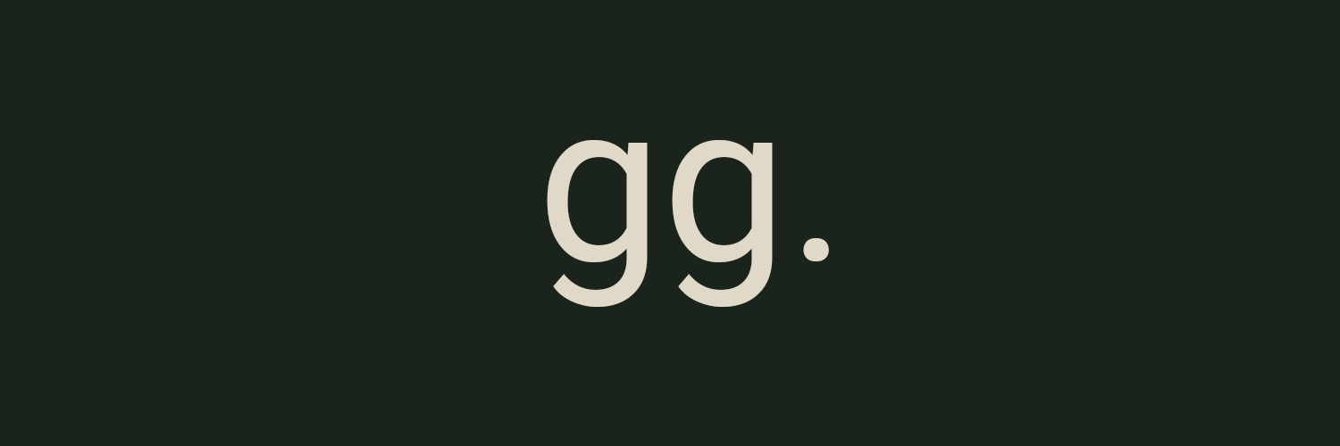 SaeedGatson's profile banner image