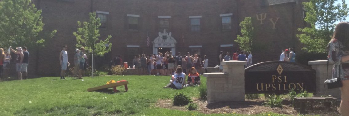 PsiUpsilonUIUC's profile banner image