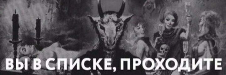schckolnaya_'s profile banner image